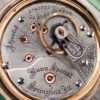 Pocket Watch