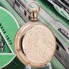 Illinois Pocket Watch