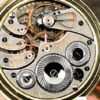 Rockford Pocket Watch