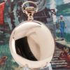 Hamilton Pocket Watch